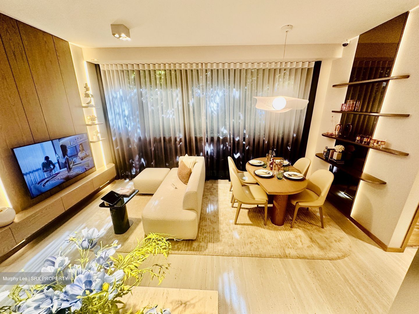 8@BT (D21), Condominium #450686491
